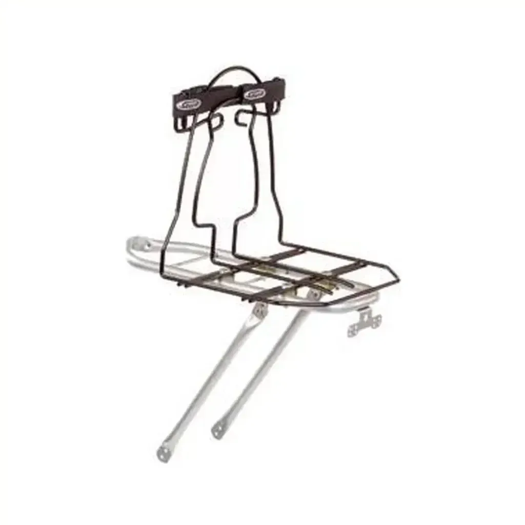 Miniatuur 4